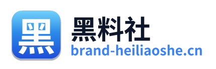 黑料社